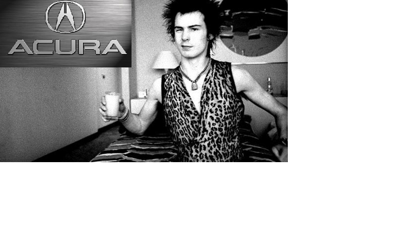 My_Way__The_Sid_Vicious_Story